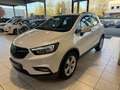 Opel Mokka X TURBO Blanc - thumbnail 16