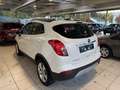 Opel Mokka X TURBO Blanc - thumbnail 20