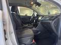 Opel Mokka X TURBO Blanc - thumbnail 11