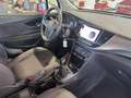 Opel Mokka X TURBO Blanc - thumbnail 10