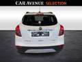 Opel Mokka X TURBO Blanc - thumbnail 5