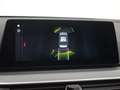 BMW 540 5-serie 540i xdrive High Executive 4x4 Alcantara i Wit - thumbnail 21