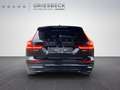 Volvo V60 Kombi AWD*AHK*LED*Shz*StHzg*RFK*MMY*DAB+* Zwart - thumbnail 4