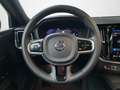Volvo V60 Kombi AWD*AHK*LED*Shz*StHzg*RFK*MMY*DAB+* Zwart - thumbnail 10