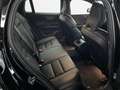 Volvo V60 Kombi AWD*AHK*LED*Shz*StHzg*RFK*MMY*DAB+* Zwart - thumbnail 13