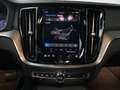 Volvo V60 Kombi AWD*AHK*LED*Shz*StHzg*RFK*MMY*DAB+* Zwart - thumbnail 11