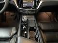 Volvo V60 Kombi AWD*AHK*LED*Shz*StHzg*RFK*MMY*DAB+* Zwart - thumbnail 9