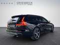 Volvo V60 Kombi AWD*AHK*LED*Shz*StHzg*RFK*MMY*DAB+* Zwart - thumbnail 5