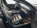 Volvo V60 Kombi AWD*AHK*LED*Shz*StHzg*RFK*MMY*DAB+* Zwart - thumbnail 12