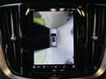 Volvo V60 Kombi AWD*AHK*LED*Shz*StHzg*RFK*MMY*DAB+* Zwart - thumbnail 22
