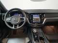 Volvo V60 Kombi AWD*AHK*LED*Shz*StHzg*RFK*MMY*DAB+* Zwart - thumbnail 8