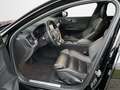 Volvo V60 Kombi AWD*AHK*LED*Shz*StHzg*RFK*MMY*DAB+* Zwart - thumbnail 7