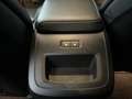 Volvo V60 Kombi AWD*AHK*LED*Shz*StHzg*RFK*MMY*DAB+* Zwart - thumbnail 19