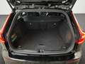 Volvo V60 Kombi AWD*AHK*LED*Shz*StHzg*RFK*MMY*DAB+* Zwart - thumbnail 14