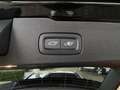 Volvo V60 Kombi AWD*AHK*LED*Shz*StHzg*RFK*MMY*DAB+* Zwart - thumbnail 20