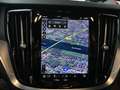 Volvo V60 Kombi AWD*AHK*LED*Shz*StHzg*RFK*MMY*DAB+* Zwart - thumbnail 17