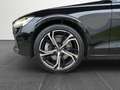 Volvo V60 Kombi AWD*AHK*LED*Shz*StHzg*RFK*MMY*DAB+* Zwart - thumbnail 15