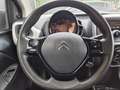 Citroen C1 1.0 e-VTi Feel/CRUIS CONT/AIRCO Gris - thumbnail 19