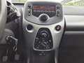 Citroen C1 1.0 e-VTi Feel/CRUIS CONT/AIRCO Gris - thumbnail 18