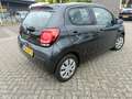 Citroen C1 1.0 e-VTi Feel/CRUIS CONT/AIRCO Gris - thumbnail 5