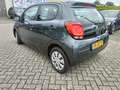 Citroen C1 1.0 e-VTi Feel/CRUIS CONT/AIRCO Gris - thumbnail 8