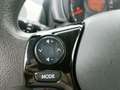 Citroen C1 1.0 e-VTi Feel/CRUIS CONT/AIRCO Gris - thumbnail 10