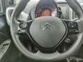 Citroen C1 1.0 e-VTi Feel/CRUIS CONT/AIRCO Gris - thumbnail 9