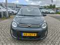 Citroen C1 1.0 e-VTi Feel/CRUIS CONT/AIRCO Gris - thumbnail 4