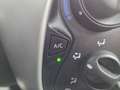 Citroen C1 1.0 e-VTi Feel/CRUIS CONT/AIRCO Gris - thumbnail 21