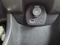 Citroen C1 1.0 e-VTi Feel/CRUIS CONT/AIRCO Gris - thumbnail 20