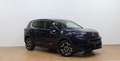 Citroen C5 Aircross 1.2T Mild Hybrid automaat Blauw - thumbnail 2