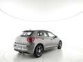 Volkswagen Polo 5 porte 1.0 mpi bluemotion 65cv trendline - thumbnail 5