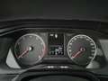 Volkswagen Polo 5 porte 1.0 mpi bluemotion 65cv trendline - thumbnail 12