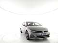 Volkswagen Polo 5 porte 1.0 mpi bluemotion 65cv trendline - thumbnail 8