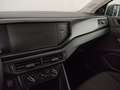Volkswagen Polo 5 porte 1.0 mpi bluemotion 65cv trendline - thumbnail 14