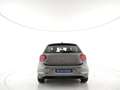 Volkswagen Polo 5 porte 1.0 mpi bluemotion 65cv trendline - thumbnail 4