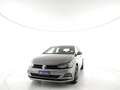 Volkswagen Polo 5 porte 1.0 mpi bluemotion 65cv trendline - thumbnail 1