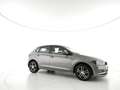 Volkswagen Polo 5 porte 1.0 mpi bluemotion 65cv trendline - thumbnail 7