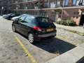 Peugeot 206 75 Tendance - thumbnail 6