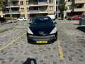 Peugeot 206 75 Tendance - thumbnail 4