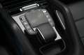 Mercedes-Benz GLE 350 de 4Matic 9G-Tronic Navi/Leder/Temp/Kame Czarny - thumbnail 12