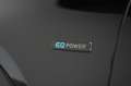 Mercedes-Benz GLE 350 de 4Matic 9G-Tronic Navi/Leder/Temp/Kame Czarny - thumbnail 17