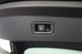 Mercedes-Benz GLE 350 de 4Matic 9G-Tronic Navi/Leder/Temp/Kame Czarny - thumbnail 18