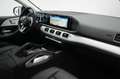 Mercedes-Benz GLE 350 de 4Matic 9G-Tronic Navi/Leder/Temp/Kame Czarny - thumbnail 6