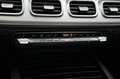 Mercedes-Benz GLE 350 de 4Matic 9G-Tronic Navi/Leder/Temp/Kame Czarny - thumbnail 11
