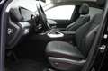 Mercedes-Benz GLE 350 de 4Matic 9G-Tronic Navi/Leder/Temp/Kame Czarny - thumbnail 8