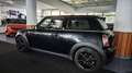 MINI One Salt/Klima/2.Hand/Euro 6 Schwarz - thumbnail 7