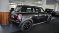 MINI One Salt/Klima/2.Hand/Euro 6 Schwarz - thumbnail 5