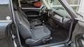 MINI One Salt/Klima/2.Hand/Euro 6 Schwarz - thumbnail 15