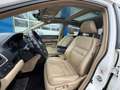 Honda CR-V Executive/Automatik/4x4/AHK/Xenon Weiß - thumbnail 10